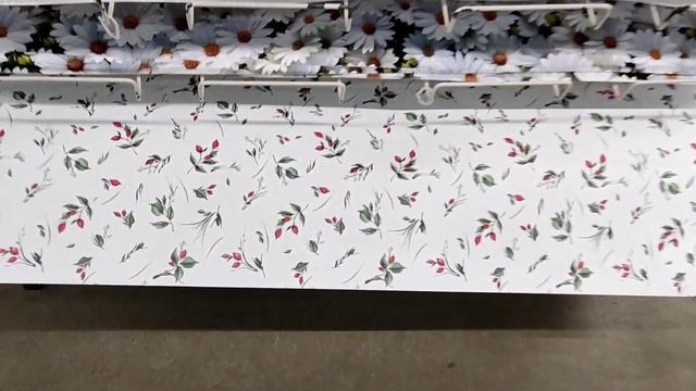 ЛЕРУА МЕРЛЕН ФЕВРАЛЬ ??? ОБЗОР КРУТЫХ НОВИНОК ??? смотреть онлайн