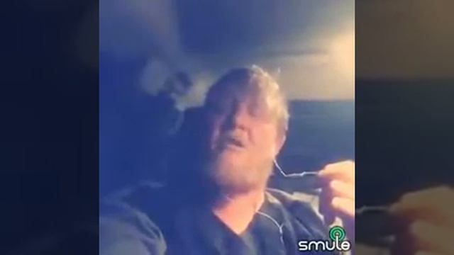 Rammstein Rammstein Ohne dich Piano on Sing! Karaoke by ACE Theron and MamiHenny Smule смотреть онлайн