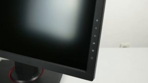 Asus MG24UQ - игровой монитор 24 дюйма и 4к