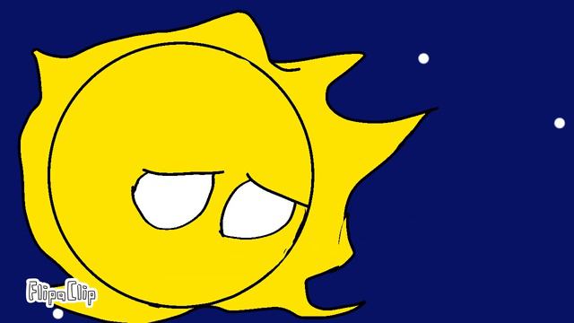 Тупо анимация без звука смотреть онлайн