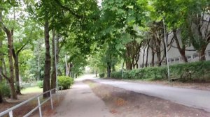 Таллинн - столица Эстонии. Самый "западный" город из бывшего СССР? / Estonia, Tallinn 2022.