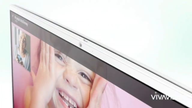 HP 24-Inch All-in-One Computer, Intel Core i5 смотреть онлайн