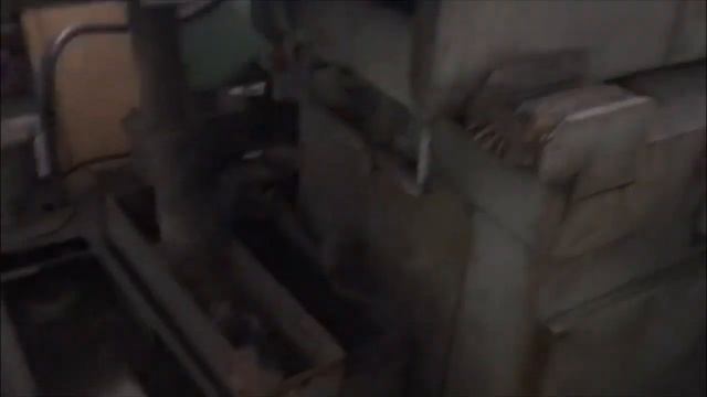 3Е711в . Продам плоскошлифовальный станок 3Е711в (3 Е 711 в ) ,тел.0976109661 Роман,г.Львов смотреть онлайн