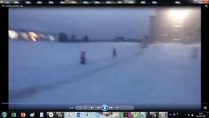 Пересчитать пенсии с 2016 г всем пенсионерам и вернуть индексацию работающим