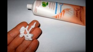 КАК ВОССТАНОВИТЬ ВОЛОСЫ? Раскрываю СЕКРЕТЫ МОДЕЛЕЙ!!!