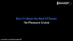 We Are The Champions (Karaoke) - Queen