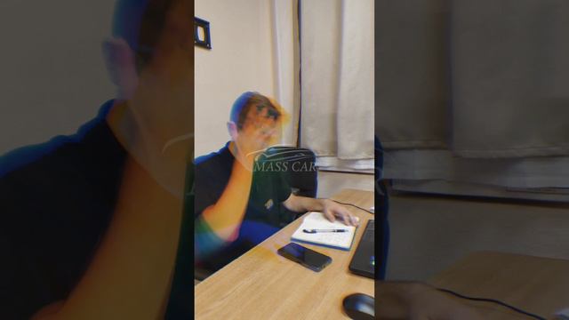 POV: КОГДА ПРОДАЛ СВОЕГО КОРЕЙЦА И РЕШИЛ КУПИТЬ НОРМАЛЬНУЮ МАШИНУ - КИТАЙСКУЮ 😂