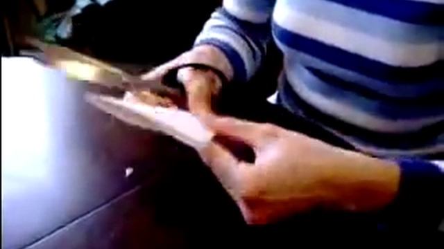 pahuljica od papira смотреть онлайн