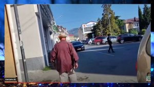 СБОР ВЕЩЕЙ ОТ ДОБРЫХ ЛЮДЕЙ И ТВАРИ ЧТО ВЫЖИЛИ ИЗ УМА !!! Семейка А из Крыма