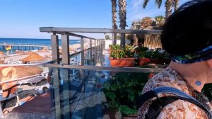 Турция 2022❗️Стоит ли ПЕРЕЖИВАТЬ❗️ОТЕЛЬ ПЕРЕПОЛНЕН. Отдых в Holiday Park resort 5*. Алания 2022