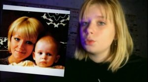 Живое слово "С днем матери"