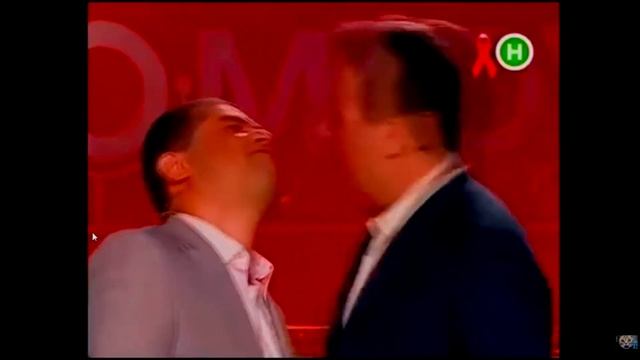 Голосовые связки и их работа. смотреть онлайн