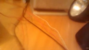 усилитель на одном транзистори кт 805 б