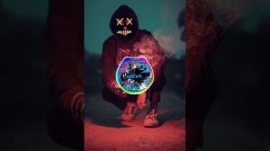 JANAGA - Одна такая #Musicboom #Janaga #однатакая