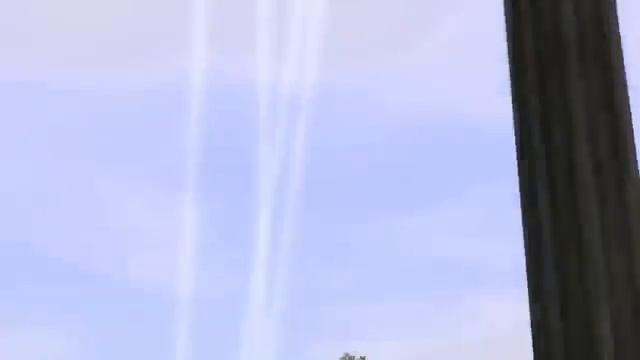 The Sims 3 Современная роскошь Каталог Трейлер