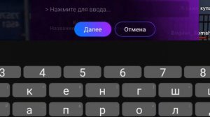 ОТКРЫВАЮ ДОРОГИЕ КОНТЫ на МАТРЕШКА РП | КОНТЕЙНЕРЫ на МАТРЕШКА РП