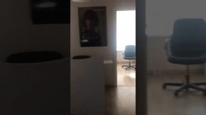 Помещение под салон Красоты на Свердловской набережной в спб. Коммерческая недвижимость