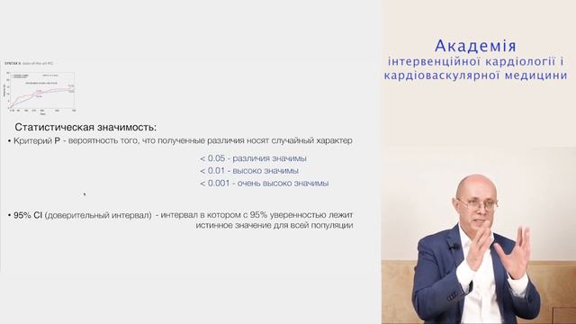 Доказательная медицина ч 9 смотреть онлайн