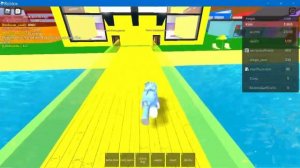 FE CAT SCRIPT NO HATS NEEDED (Neko)