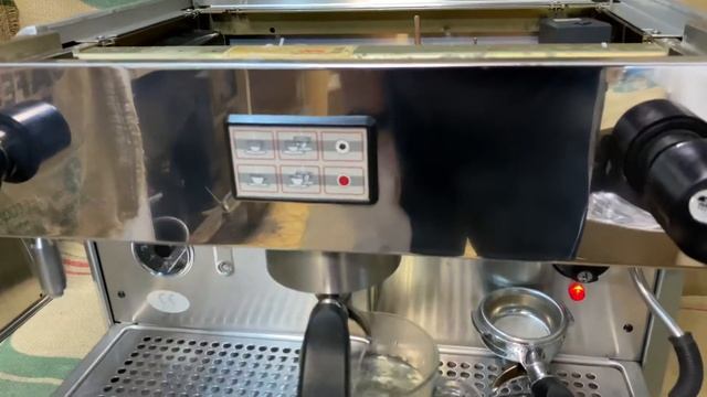 В свободной продаже Кофемашина ITALCREM  Кофемашина FUTURMAT