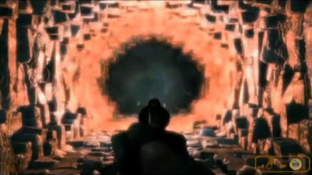 Streetriding №66: 012 Мира, мы хотим мира.avi смотреть онлайн