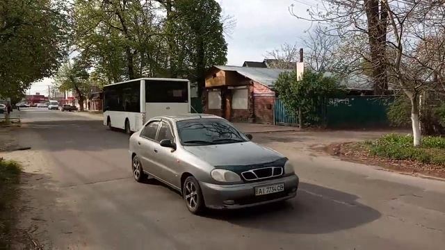 Спец перевозки по городу Боярка смотреть онлайн