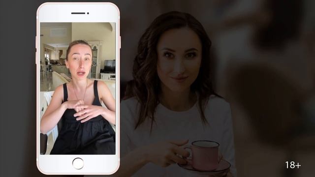 Как убрать частые ночные кормления?