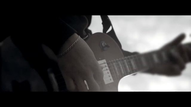 АнимациЯ - Родина смотреть онлайн