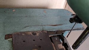 23 А отличие от 23 АМ Швейная машина Продам Декор 323 класс #sewing machine