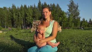 Школьное образование детей в родовых поместьях