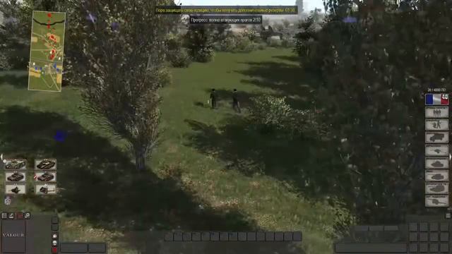 Колбаса под соусом барбекю смотреть 4к или зохыч затирает про хоечку (БОЖЕ ОПЯТЬ…) смотреть онлайн