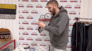 Вспышки Фсо сравнение однорежимной, линзованной, 114w, 126w