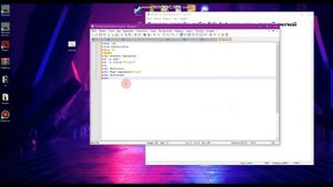 Как сделать калькулятор на бат