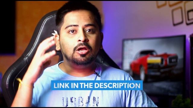 Realme Buds Air 3 Neo || Unboxing & Review || Best TWS Earbuds in 2000 Rupees || Best Earphones смотреть онлайн