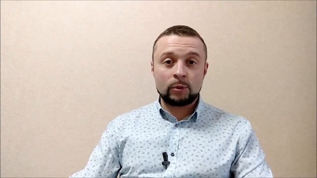Кто может наложить арест на имущество и банковские счета