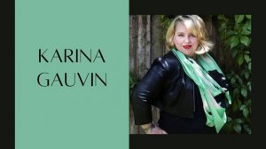 Гендель “Prophetic raptures"
Lea Desandre, Sandrine Piau, Karina Gauvin, Sophie Junker