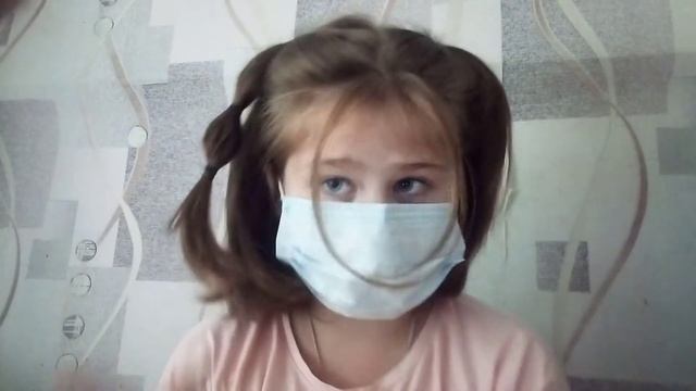 Прическа на каре? на 1 сентября или на праздники смотреть онлайн