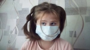 Прическа на каре? на 1 сентября или на праздники