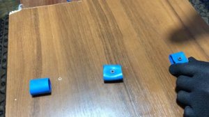 Как легко закрепить провод без специального крепежа ?