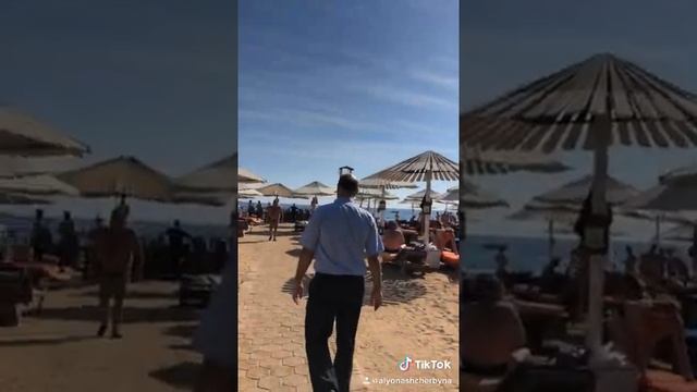 Ghazala Beach 4* Египет, Шарм-Эль-Шейх 2019