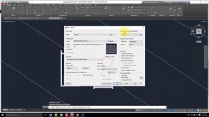 Lecture 119 - Improving Readability in AutoCAD (Spring 2018)