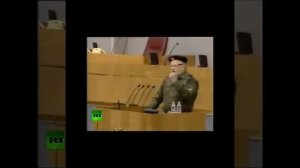 Александр Новиков  Я вышел родом из еврейского квартала