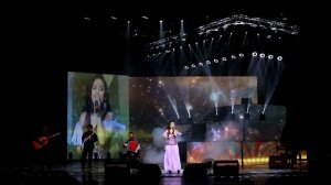 Санита Ай - Билинии (Acoustic Version)