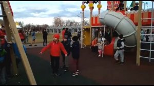 Как дела? Нормально! Нормально не реально!