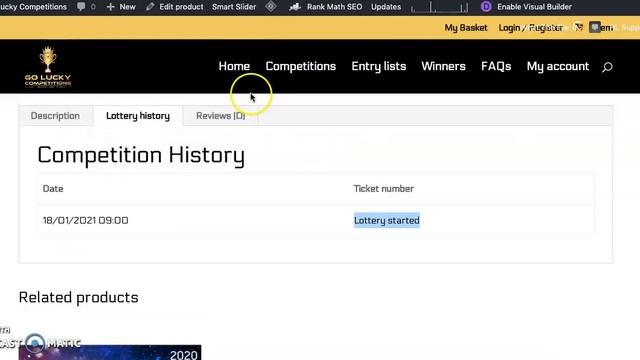 Search and Locate a String or word inside Cpanel Files in Wordpress | search a word in wordpress смотреть онлайн