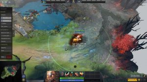 JUGGERNAUT ARCANA ВТОРОЙ СТИЛЬ  - Bladeform Orinigs style 2