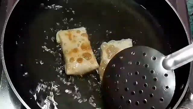 மிகவும் எளிமையான 2 Snacks | evening snacks recipes | 5 minutes snacks #snacksrecipes