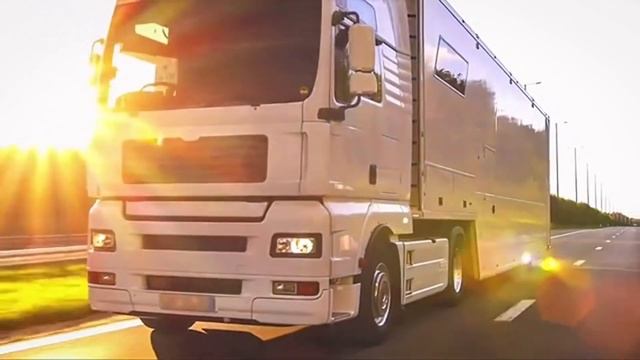 Доставка грузов из Китая, логистики и таможенного оформления грузов из Китая.