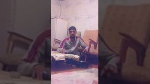 Цыган поёт   Страдая падая взлетая