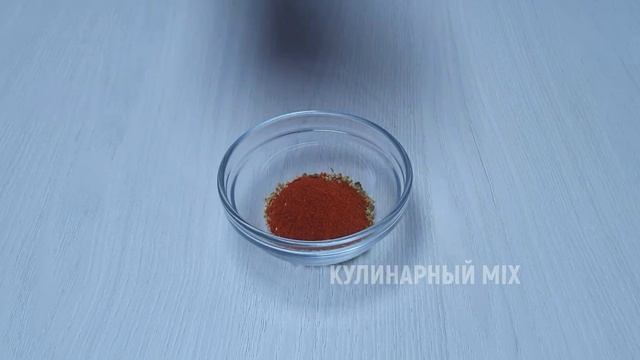 Сочный карбонад по-домашнему, запеченный с пряностями